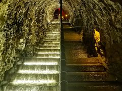 -陶祖圣境风景区