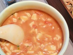 -阿五黄河大鲤鱼(河南长垣店)