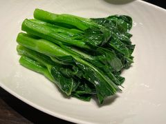 -彩丰楼中餐厅(佘山世茂洲际酒店)