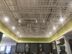 -丝恋丝娃娃(金阳国贸店)
