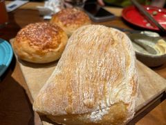 -幸邻食堂