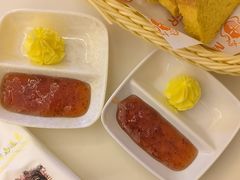 -马迭尔西餐厅(中央大街店)