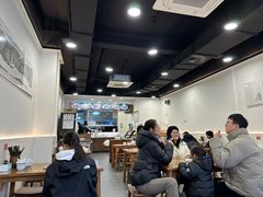 -兰溪十八浇(天一店)