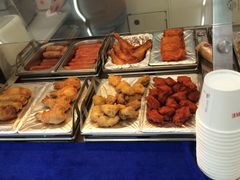 -喜士多(泰安店)