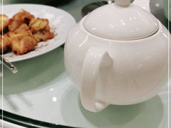 -御彩酒家(东风东路店)