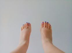 -米小兔美甲美睫