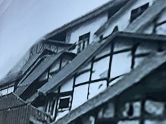 -茅庐川菜(烟台万象汇店)