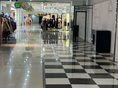 -大连福佳爱琴海购物公园(西安路店)