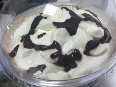 -星巴克(广州中华广场B1层店)