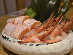 -小句号·精致料理(江南环球港店)