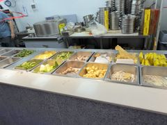 -养牛邓·潮汕牛肉海鲜自助火锅(广州店)