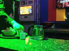 -唱吧麦颂KTV(马驹桥店)