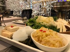 -鼎鼎香·港式火锅(北京SKP店)