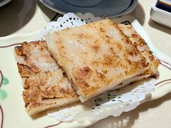 -香港池仔记肠粉王(博多新记襄阳南路店)