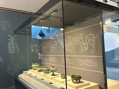 -隋唐大运河文化博物馆