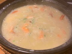 -泰华海鲜中餐厅(普吉镇店)