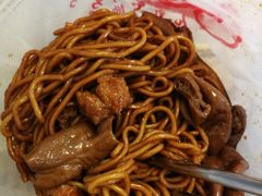 -好面道大肠面(中华路店)