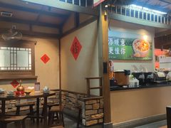 -乡里八闽·福州乡土菜(西园店)