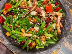 -江太极江浙菜(马桥万达广场店)