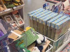 -TOYSRUS玩具反斗城(合肥华润万象城店)