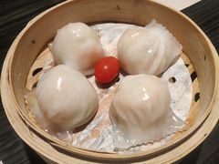 -虾饺妹·粤式手工点心(水荫路店)