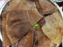 -上二楼涮肉馆(顺义二中店)