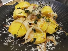 -喜雀JOY KITCHEN