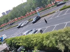 -观宴·品质赣菜(高新大道店)