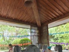 -中家鑫园温泉酒店鑫悦汤泉