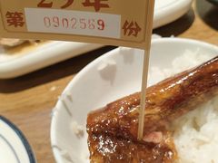 金牌烧鹅-先记烧鹅王·本地粤菜(福永店)