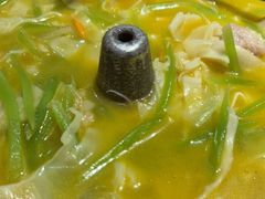 -杨记隆府重庆江湖菜(大悦城店)