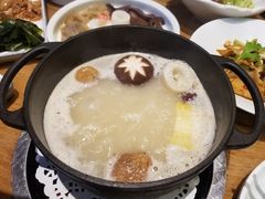 -禅蕴素食生活馆