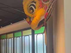 -顺德杨廷记(白云山店)