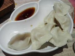 -九毛九西北菜(番禺万达店)