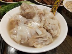 -一记面馆(易发店)