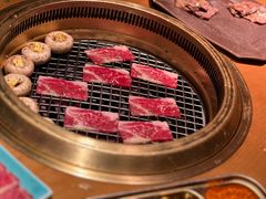 -MIKOMIKO和牛烧肉专门店(南门店)