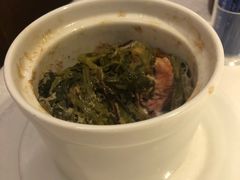 -百味馆·粤菜·湛江菜(后海花园店)