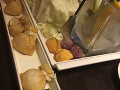 -鼎王麻辣锅(七贤店)