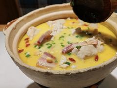 -老阿爸鲜鱼土菜(独墅湖店)