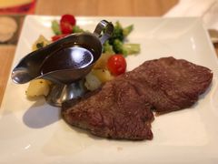 -必胜客(城西银泰店)