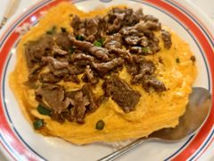 -有章牛杂(石厦店)