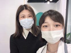 -久匠半永久纹眉