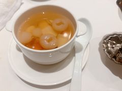 -福1015(愚园路店)