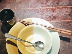 -外婆家(义乌新光汇购物中心店)