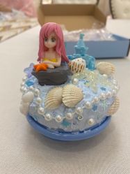 -安琪朵朵独栋花园月子中心