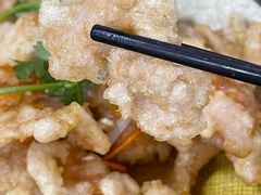 -吉味馆(柠溪店)