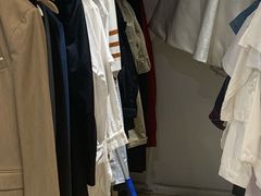 -天真蓝照相馆(宁波来福士店)
