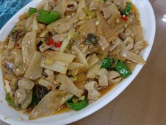 -苏记农家菜馆