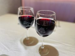 -庖丁兄弟干式熟成牛排自助餐厅(仁恒伊势丹店)