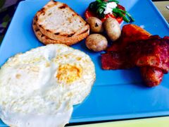 -上海外滩英迪格酒店